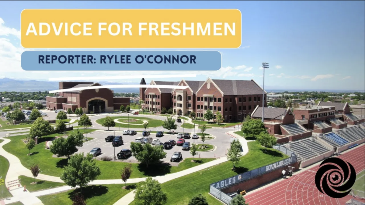 Advice You Will Need As An Incoming Freshman